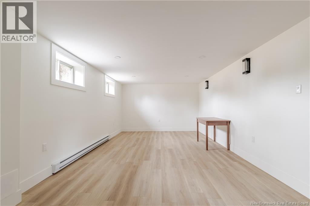 130 Mcadam Avenue, Fredericton, New Brunswick  E3A 1G5 - Photo 40 - NB136590