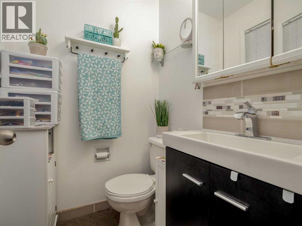 1707 Lakemount Boulevard S, Lethbridge, Alberta  T1K 3K5 - Photo 20 - A2296210