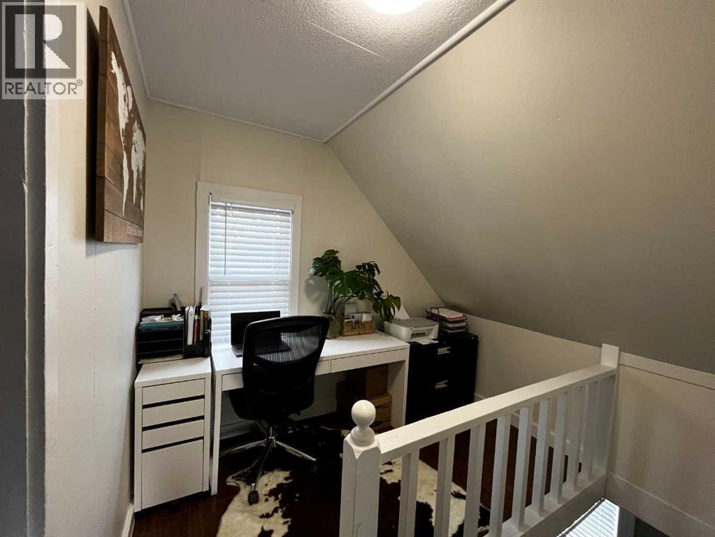 4621 5 Avenue, Edson, Alberta  T7E 1C6 - Photo 11 - A2274565