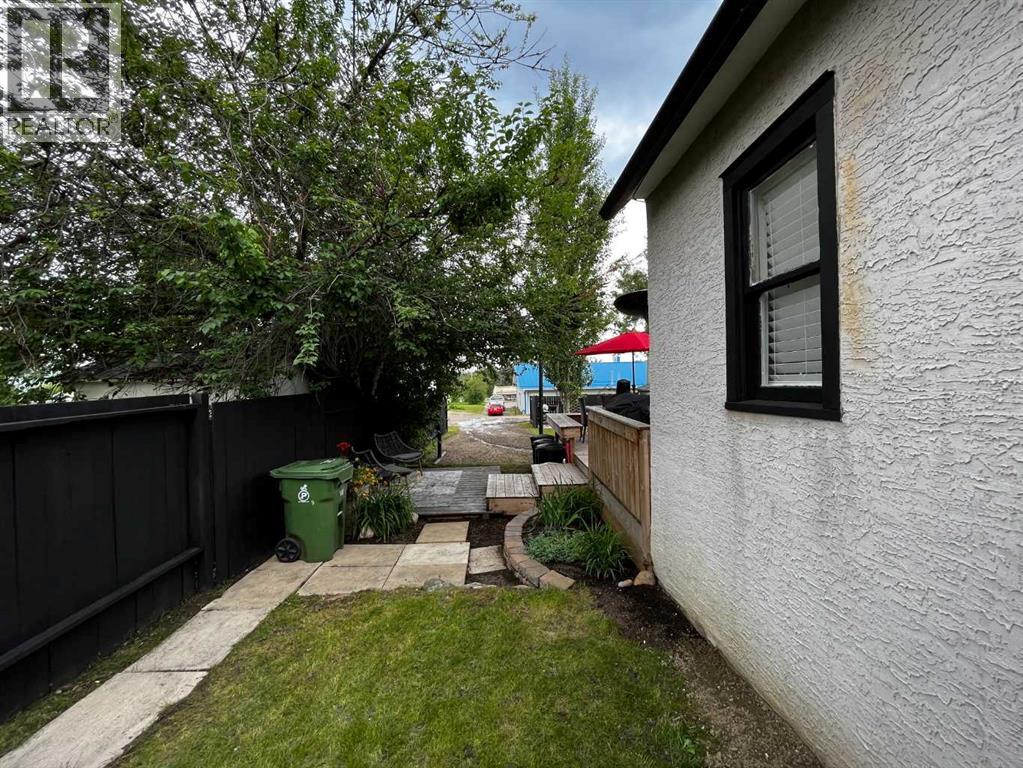 4621 5 Avenue, Edson, Alberta  T7E 1C6 - Photo 18 - A2274565