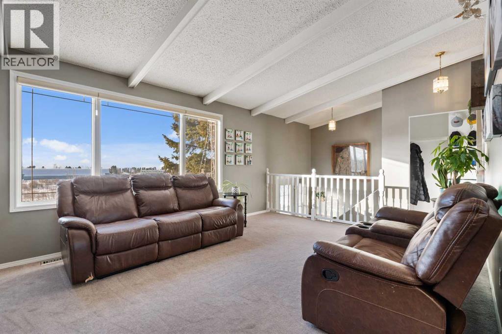 22 Southview Avenue, Swan Hills, Alberta  T0G 2C0 - Photo 7 - A2291950