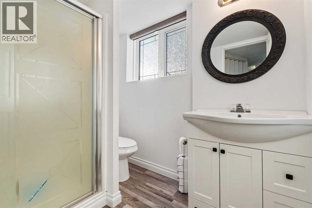 22 Southview Avenue, Swan Hills, Alberta  T0G 2C0 - Photo 24 - A2291950