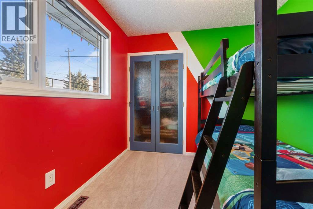 22 Southview Avenue, Swan Hills, Alberta  T0G 2C0 - Photo 16 - A2291950