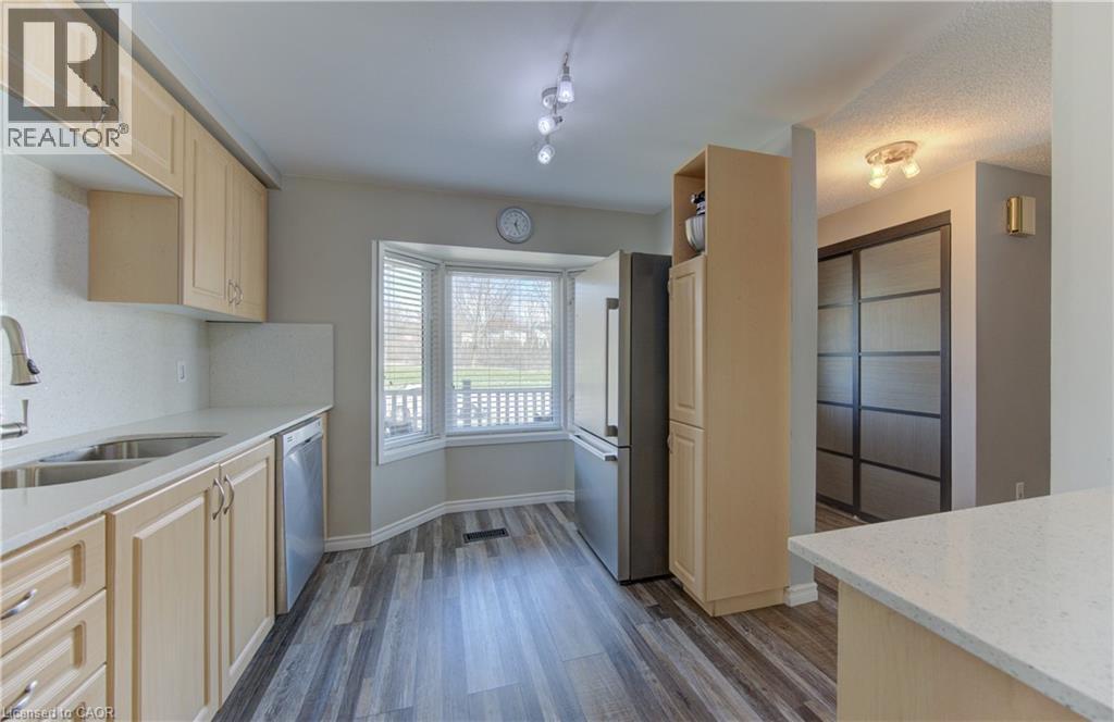 137 Eastforest Trail, Kitchener, Ontario  N2N 3E4 - Photo 9 - 40811714