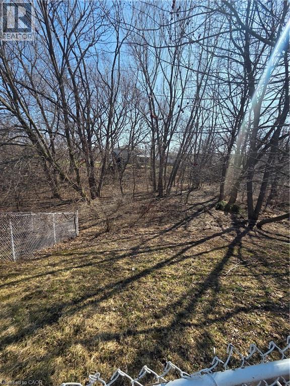 137 Eastforest Trail, Kitchener, Ontario  N2N 3E4 - Photo 36 - 40811714