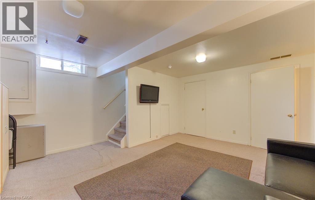 137 Eastforest Trail, Kitchener, Ontario  N2N 3E4 - Photo 25 - 40811714