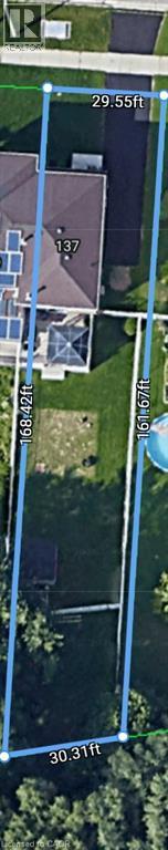 137 Eastforest Trail, Kitchener, Ontario  N2N 3E4 - Photo 41 - 40811714