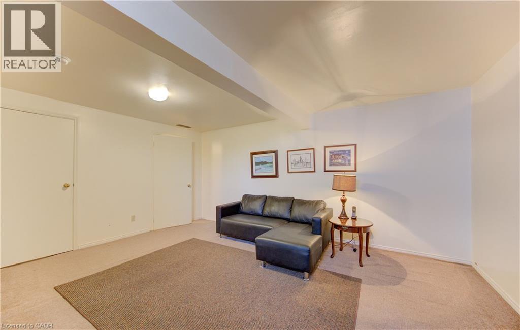 137 Eastforest Trail, Kitchener, Ontario  N2N 3E4 - Photo 24 - 40811714