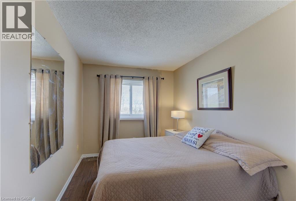 137 Eastforest Trail, Kitchener, Ontario  N2N 3E4 - Photo 21 - 40811714