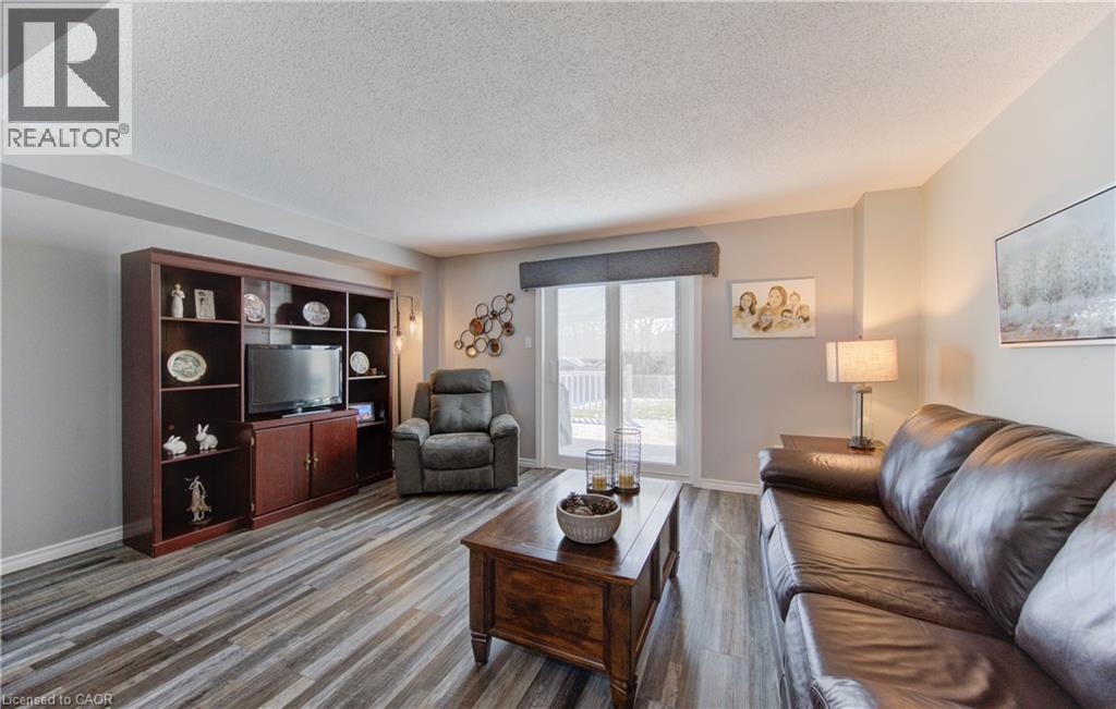 137 Eastforest Trail, Kitchener, Ontario  N2N 3E4 - Photo 14 - 40811714