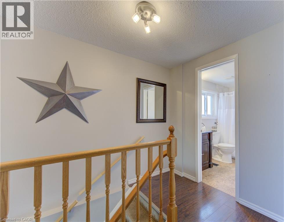 137 Eastforest Trail, Kitchener, Ontario  N2N 3E4 - Photo 23 - 40811714