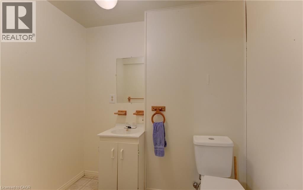 137 Eastforest Trail, Kitchener, Ontario  N2N 3E4 - Photo 27 - 40811714