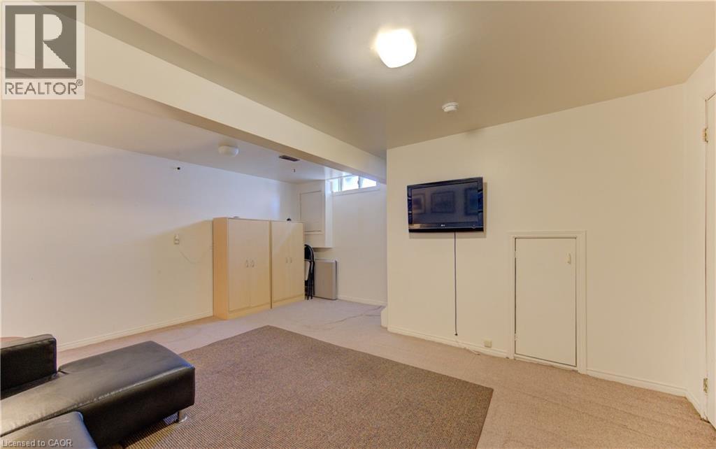 137 Eastforest Trail, Kitchener, Ontario  N2N 3E4 - Photo 26 - 40811714