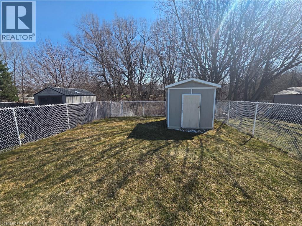 137 Eastforest Trail, Kitchener, Ontario  N2N 3E4 - Photo 34 - 40811714