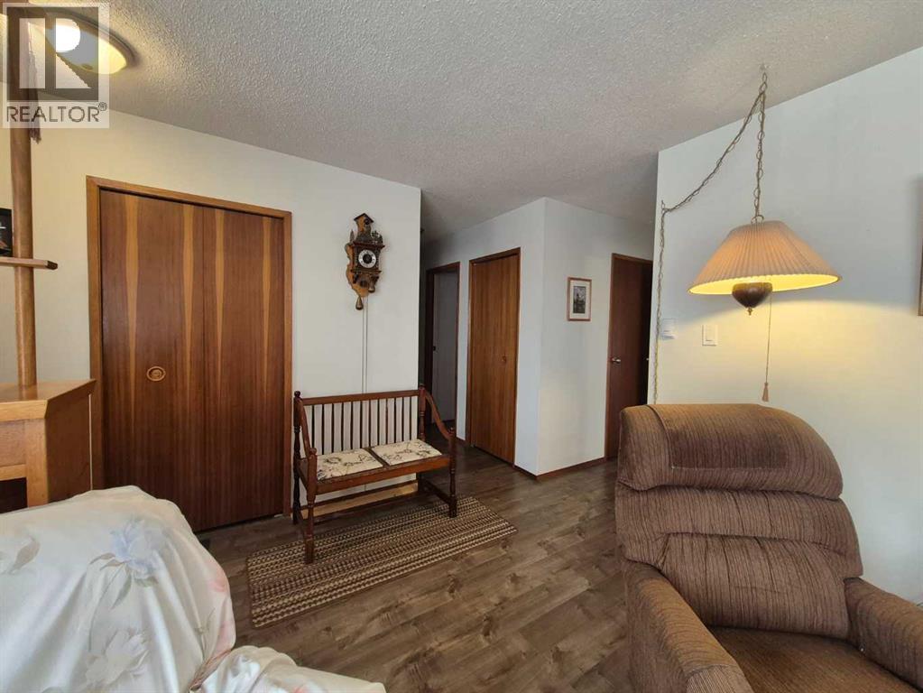 5321 43 Street, Olds, Alberta  T4H 1B6 - Photo 17 - A2299211