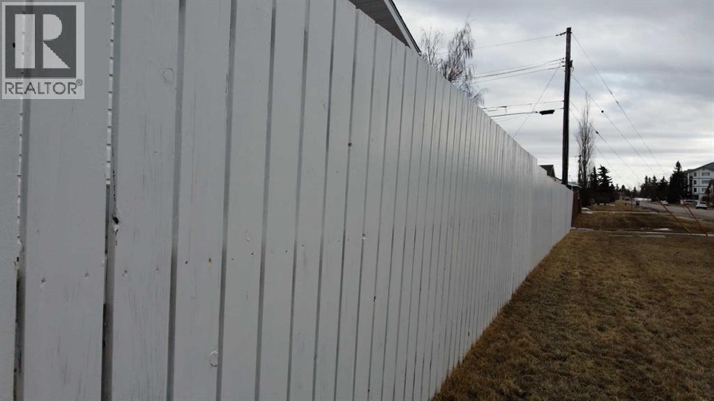 5321 43 Street, Olds, Alberta  T4H 1B6 - Photo 8 - A2299211