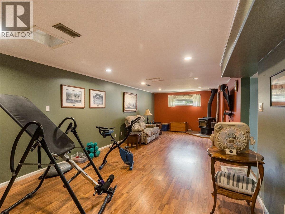 1663 Moran Road Road, Thrums, British Columbia  V1N 4N5 - Photo 23 - 10382160