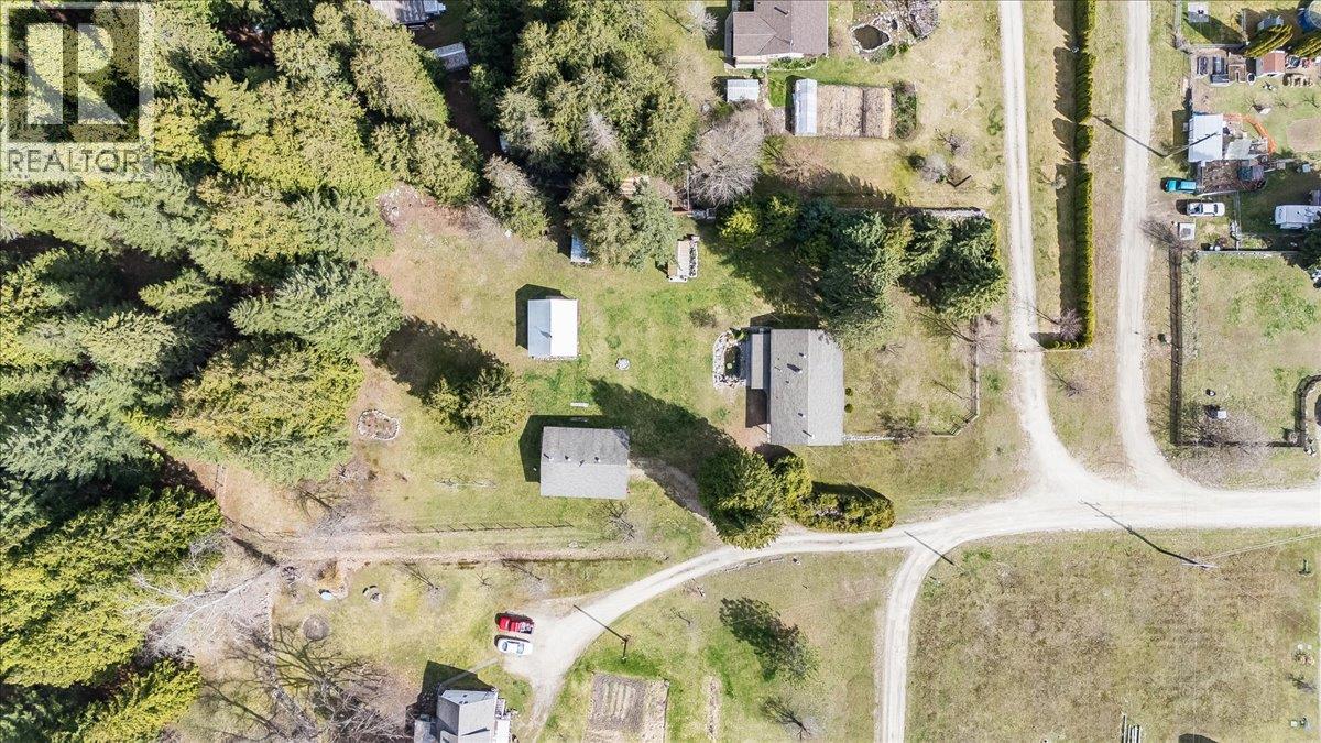 1663 Moran Road Road, Thrums, British Columbia  V1N 4N5 - Photo 27 - 10382160