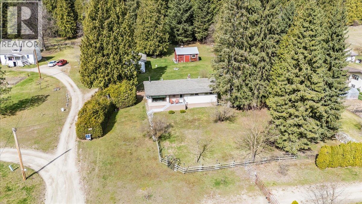 1663 Moran Road Road, Thrums, British Columbia  V1N 4N5 - Photo 26 - 10382160