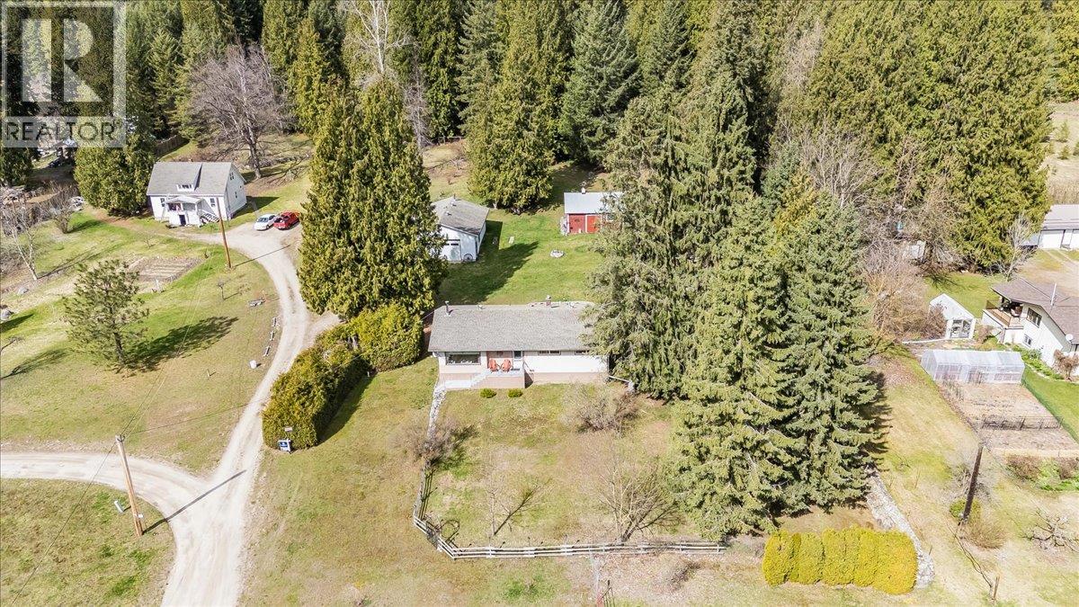 1663 Moran Road Road, Thrums, British Columbia  V1N 4N5 - Photo 41 - 10382160