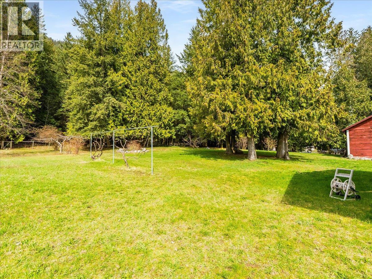 1663 Moran Road Road, Thrums, British Columbia  V1N 4N5 - Photo 56 - 10382160