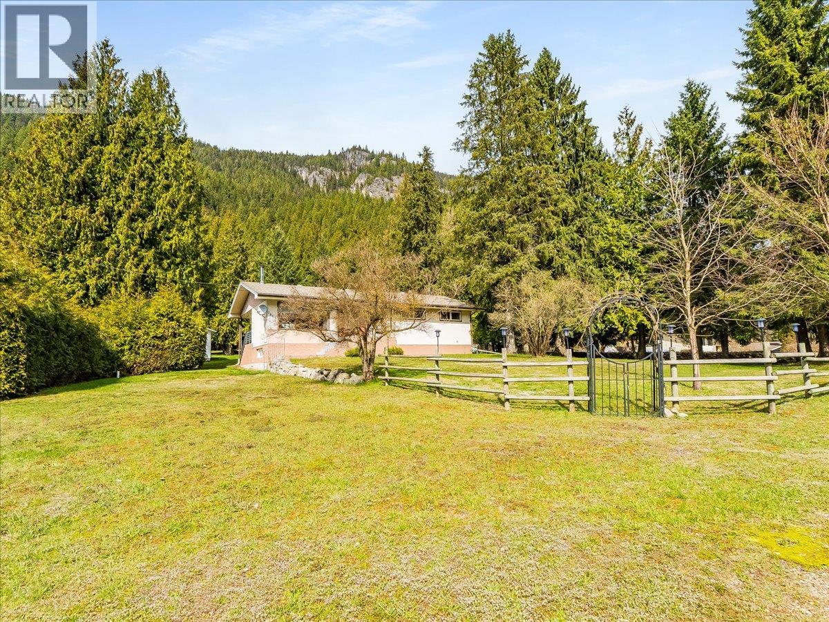 1663 Moran Road Road, Thrums, British Columbia  V1N 4N5 - Photo 31 - 10382160