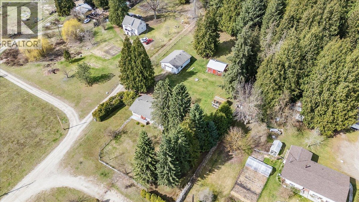 1663 Moran Road Road, Thrums, British Columbia  V1N 4N5 - Photo 45 - 10382160