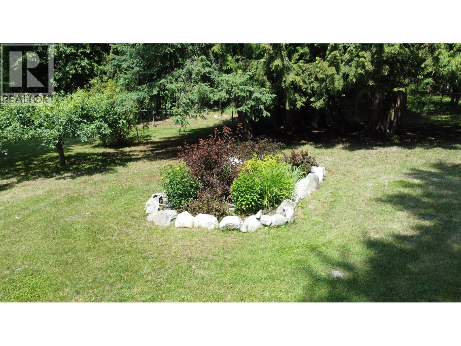 1663 Moran Road Road, Thrums, British Columbia  V1N 4N5 - Photo 89 - 10382160