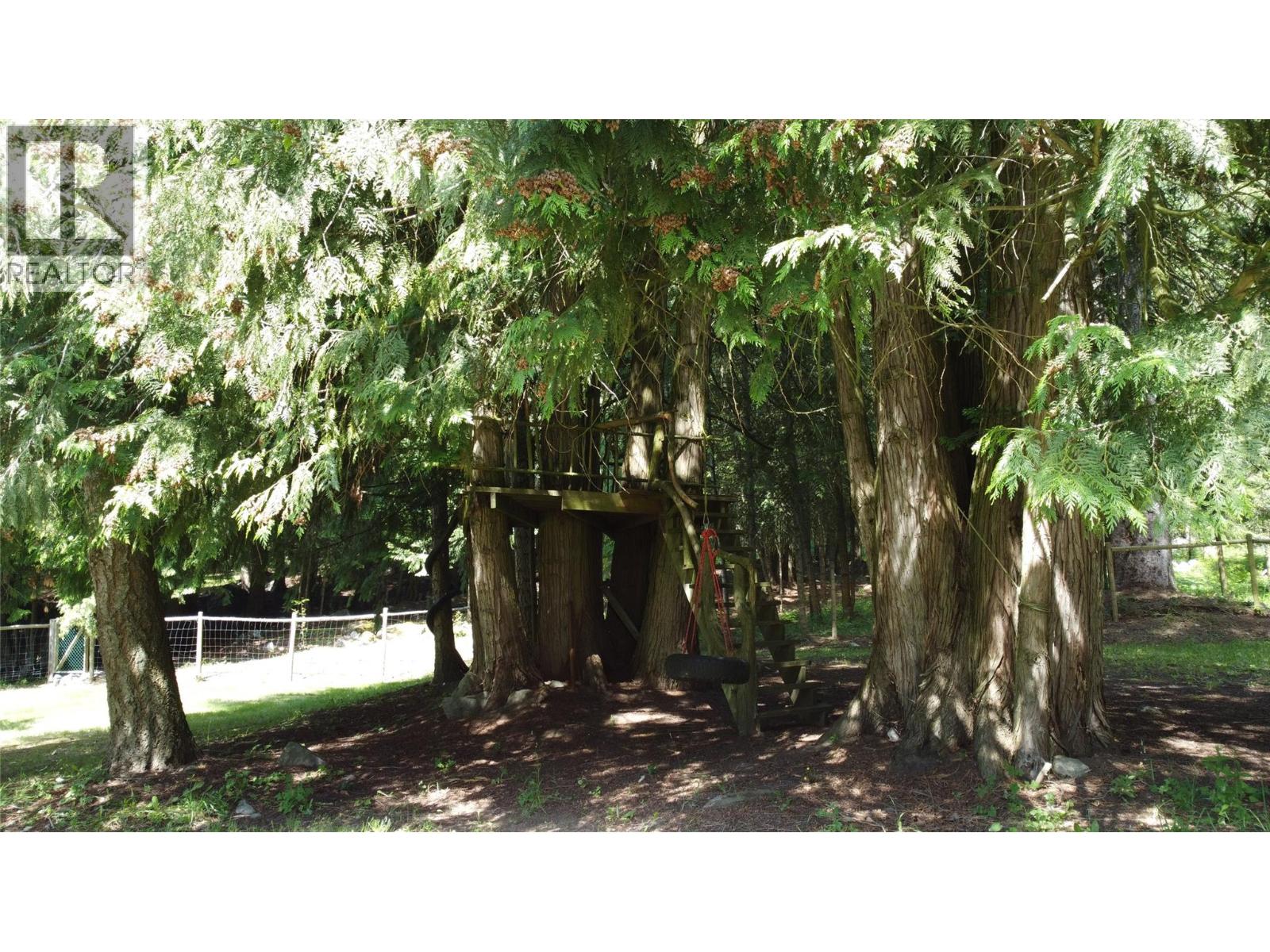 1663 Moran Road Road, Thrums, British Columbia  V1N 4N5 - Photo 92 - 10382160