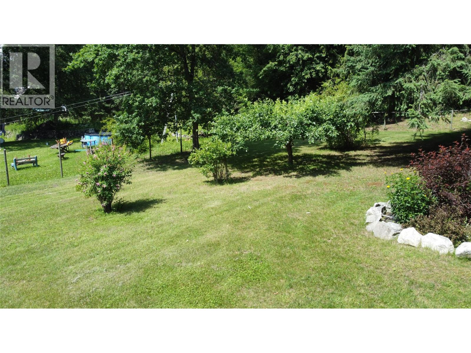 1663 Moran Road Road, Thrums, British Columbia  V1N 4N5 - Photo 90 - 10382160