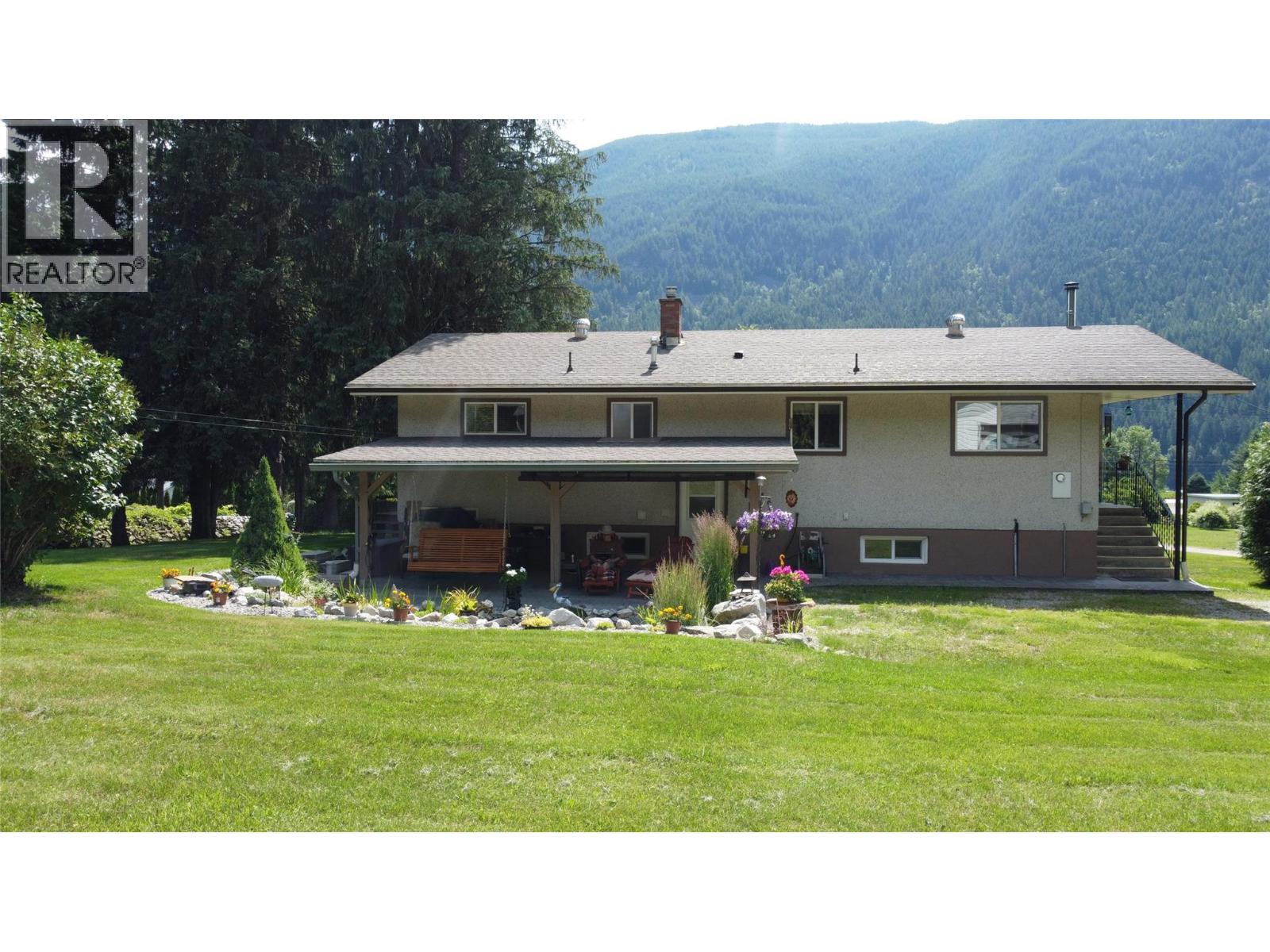 1663 Moran Road Road, Thrums, British Columbia  V1N 4N5 - Photo 94 - 10382160