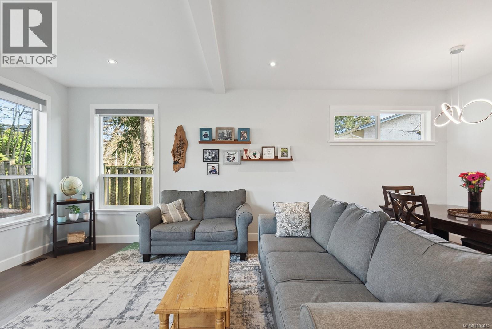 5865 Sycamore St, Duncan, British Columbia  V9L 3E3 - Photo 18 - 1031033