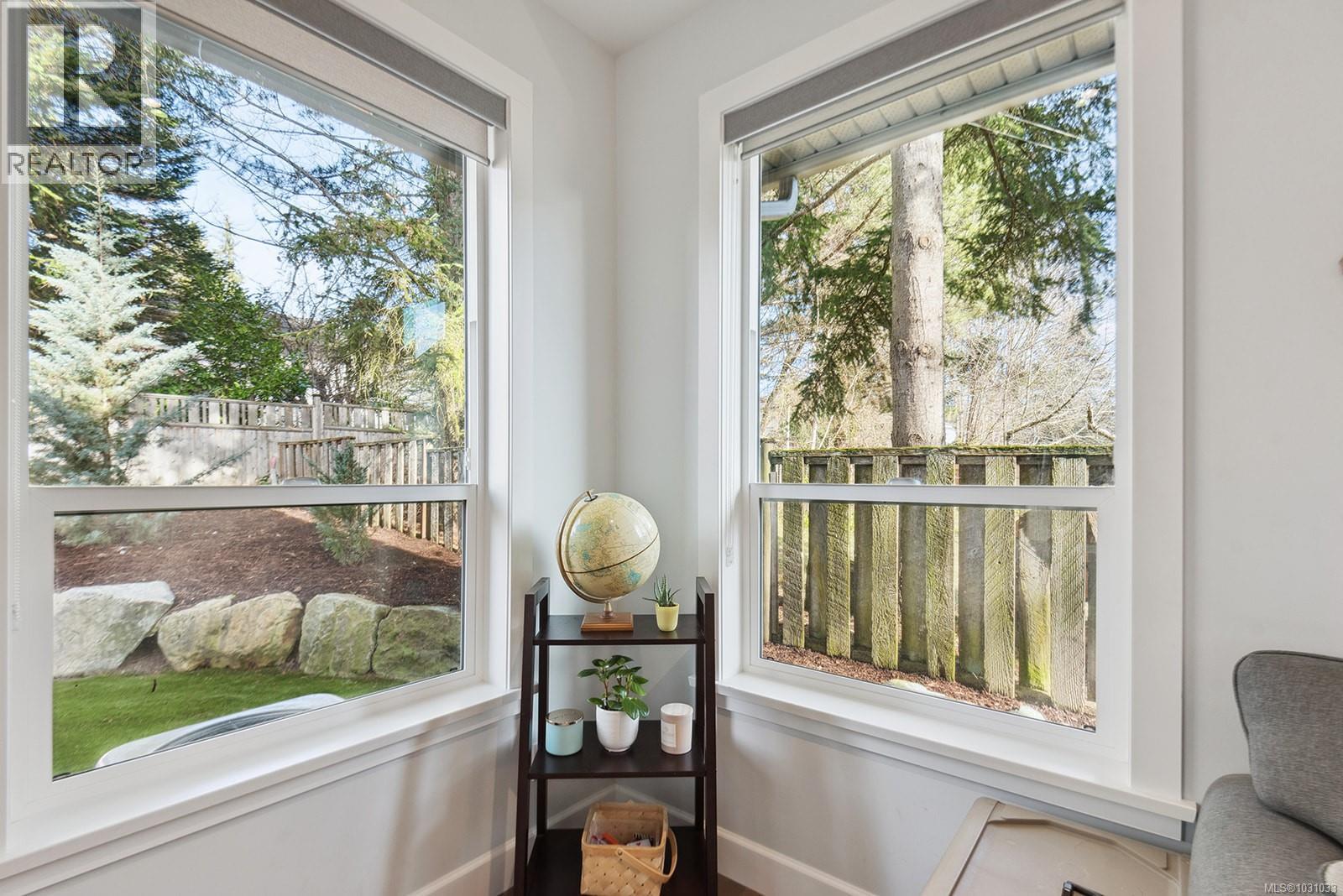 5865 Sycamore St, Duncan, British Columbia  V9L 3E3 - Photo 19 - 1031033