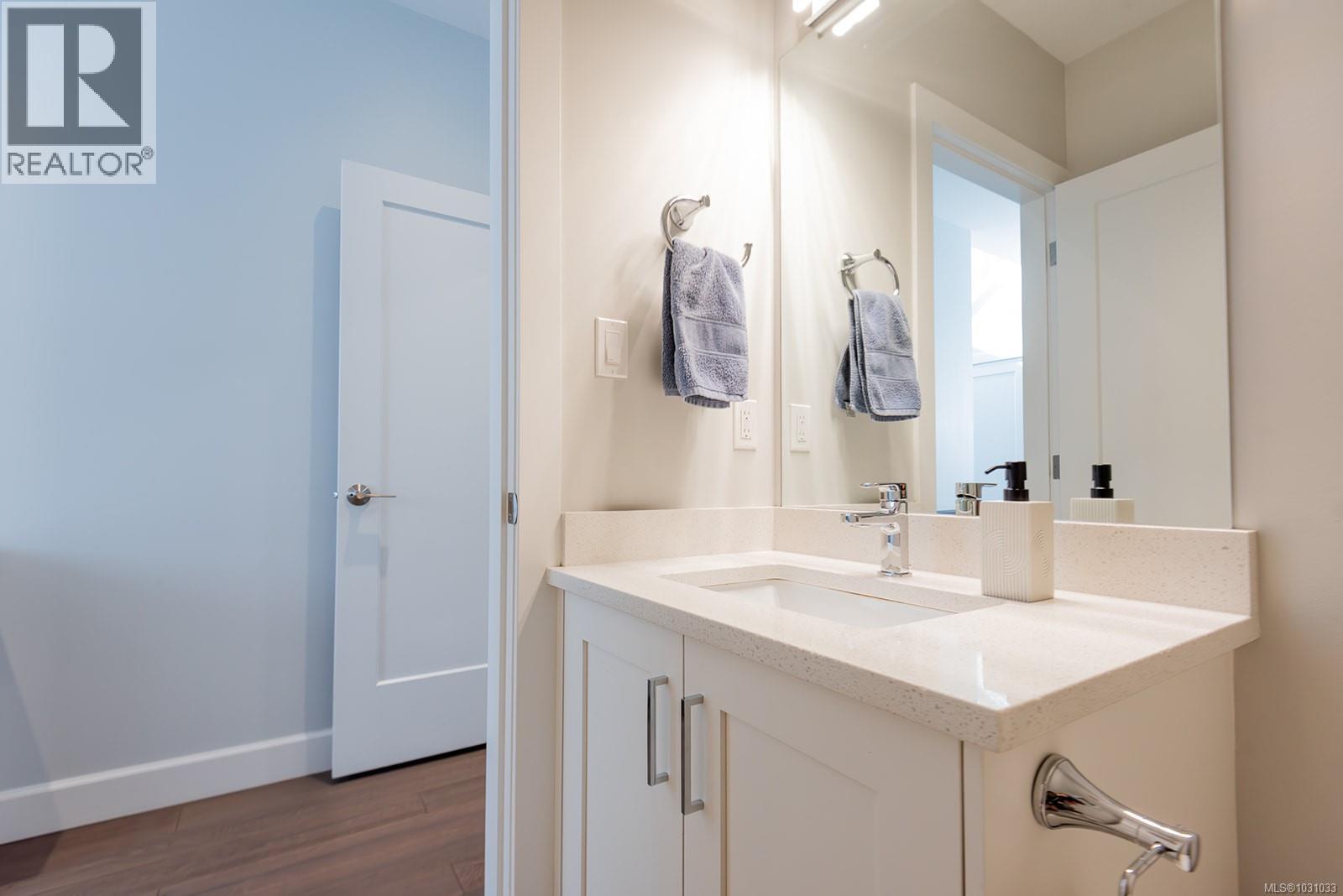 5865 Sycamore St, Duncan, British Columbia  V9L 3E3 - Photo 20 - 1031033