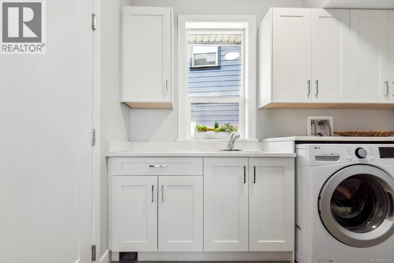 5865 Sycamore St, Duncan, British Columbia  V9L 3E3 - Photo 21 - 1031033