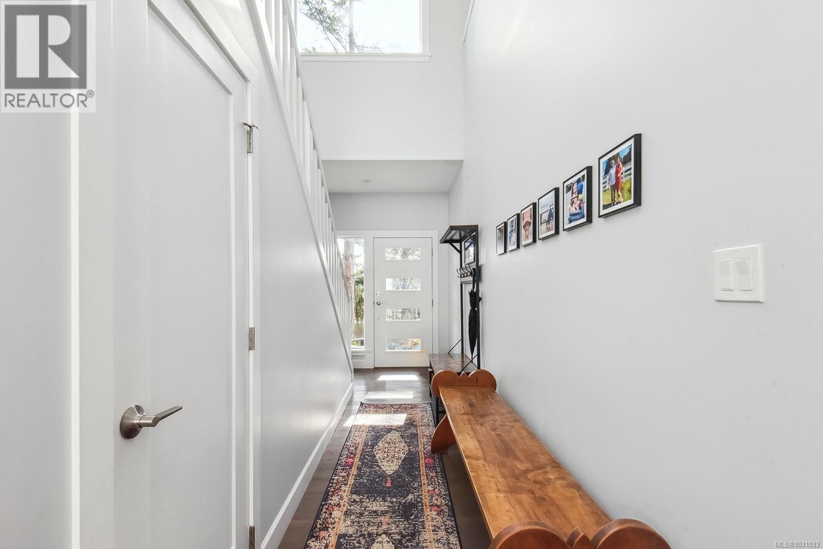 5865 Sycamore St, Duncan, British Columbia  V9L 3E3 - Photo 22 - 1031033