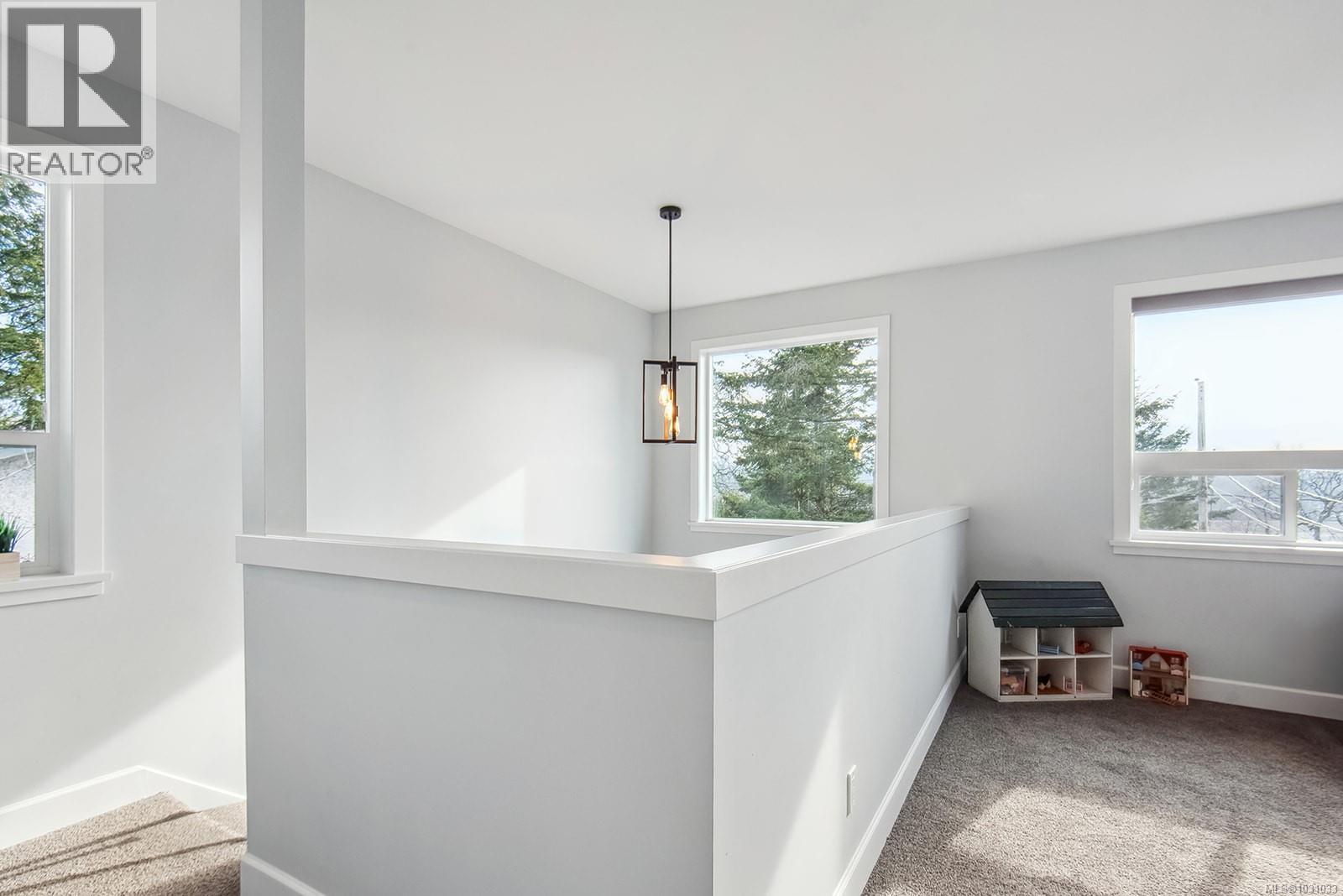 5865 Sycamore St, Duncan, British Columbia  V9L 3E3 - Photo 23 - 1031033