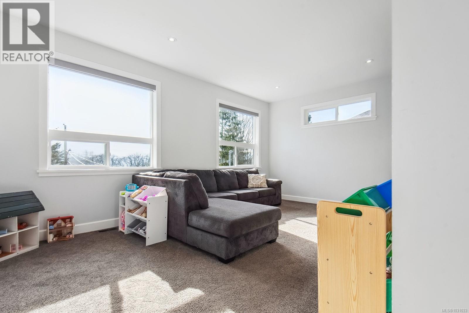 5865 Sycamore St, Duncan, British Columbia  V9L 3E3 - Photo 24 - 1031033