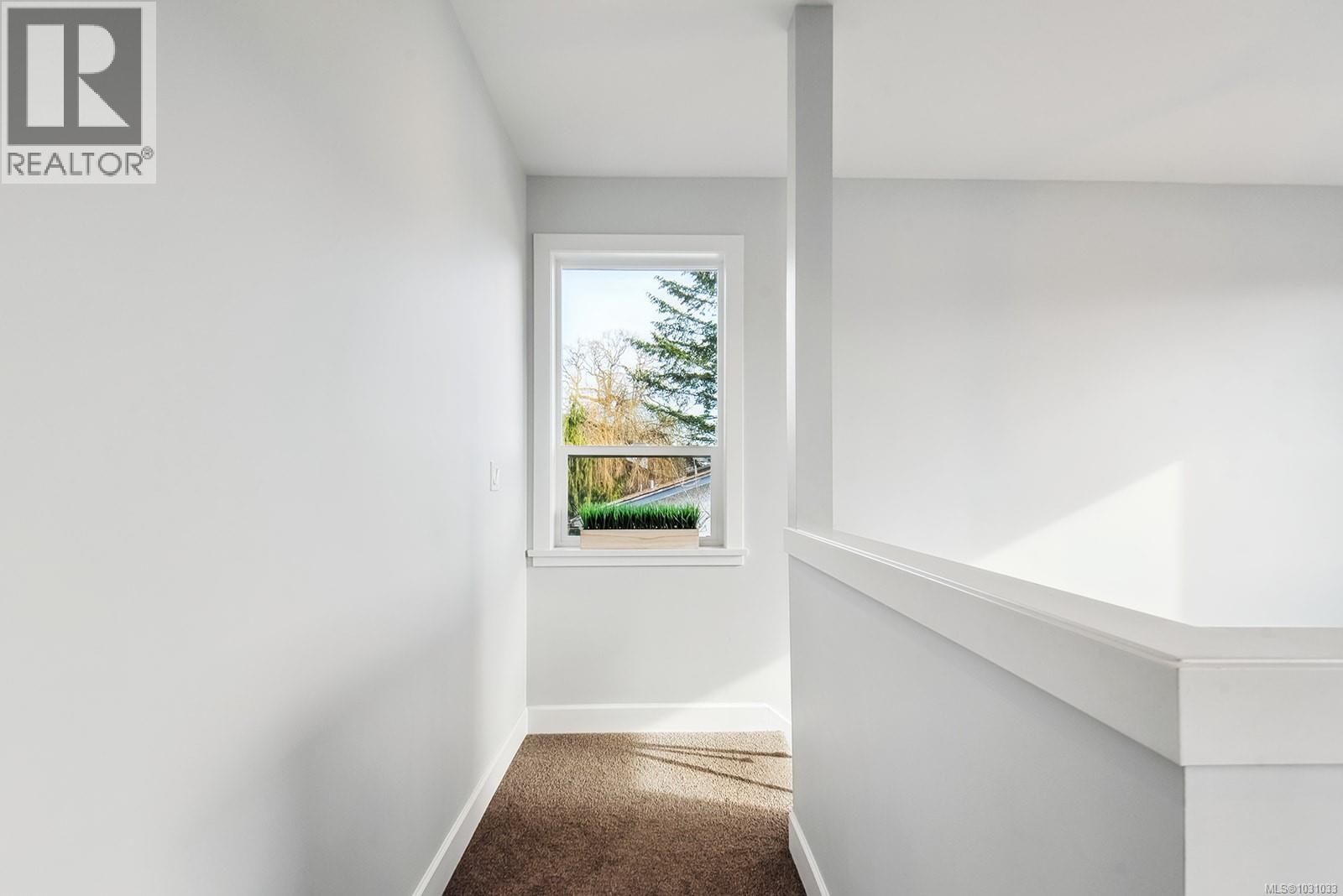 5865 Sycamore St, Duncan, British Columbia  V9L 3E3 - Photo 26 - 1031033