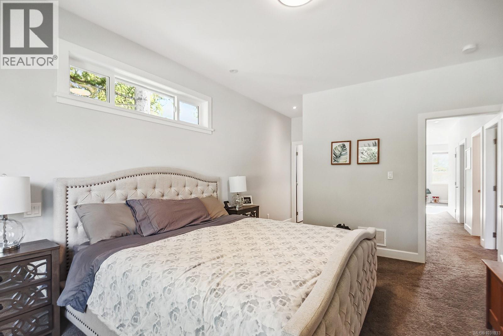 5865 Sycamore St, Duncan, British Columbia  V9L 3E3 - Photo 28 - 1031033