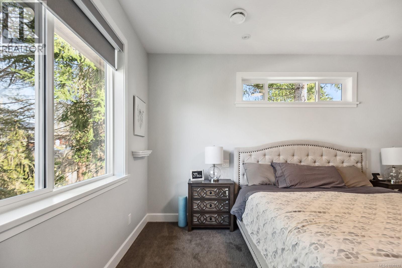 5865 Sycamore St, Duncan, British Columbia  V9L 3E3 - Photo 29 - 1031033