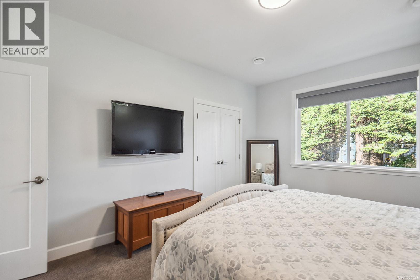 5865 Sycamore St, Duncan, British Columbia  V9L 3E3 - Photo 30 - 1031033