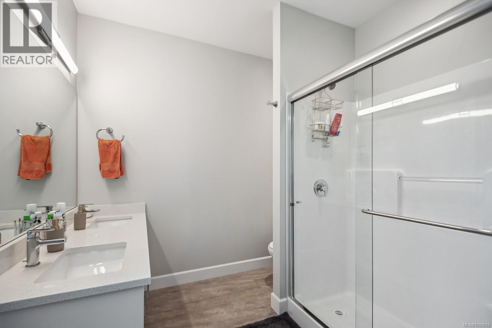 5865 Sycamore St, Duncan, British Columbia  V9L 3E3 - Photo 36 - 1031033