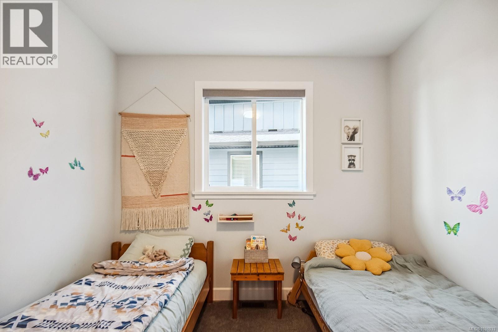 5865 Sycamore St, Duncan, British Columbia  V9L 3E3 - Photo 37 - 1031033