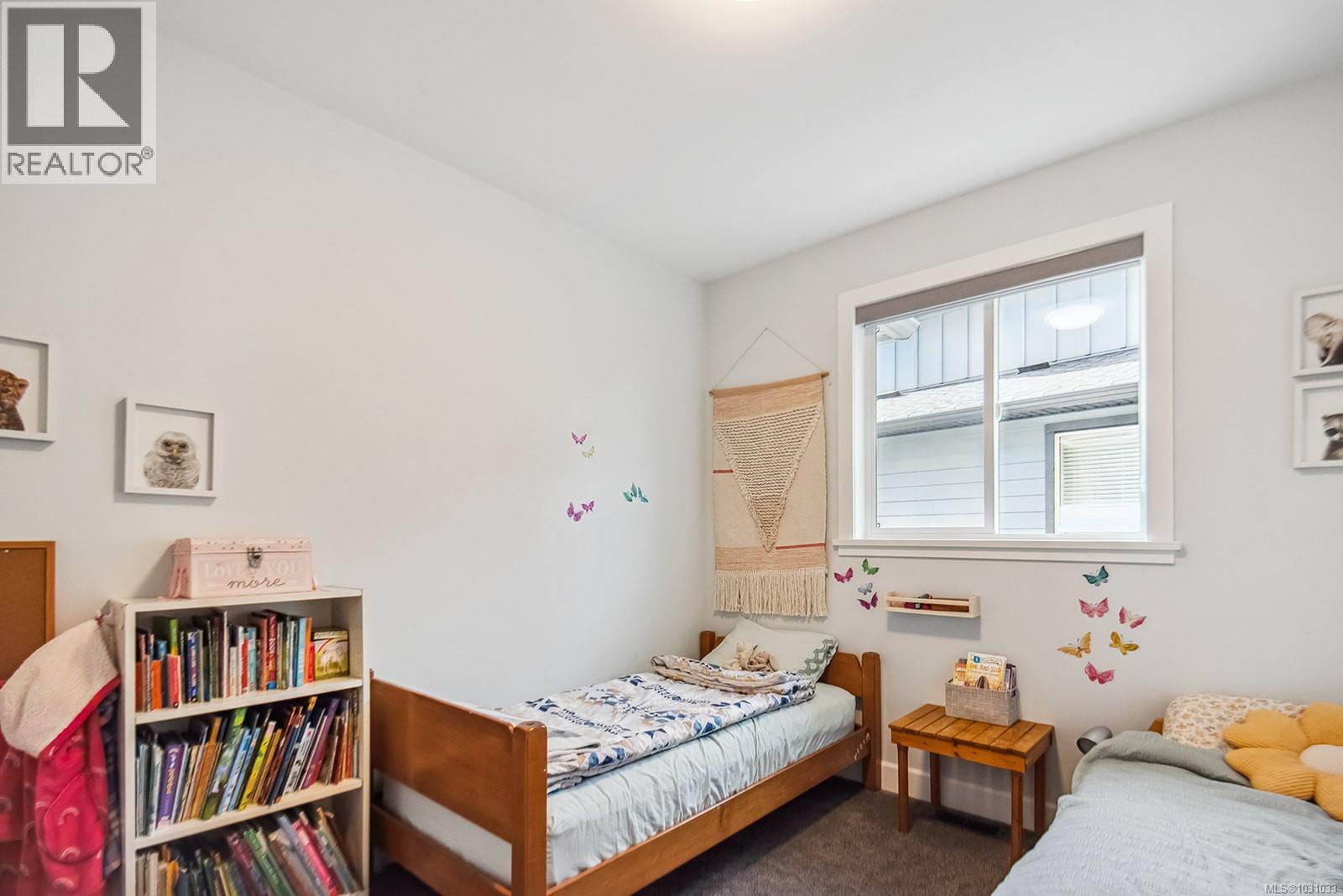 5865 Sycamore St, Duncan, British Columbia  V9L 3E3 - Photo 38 - 1031033