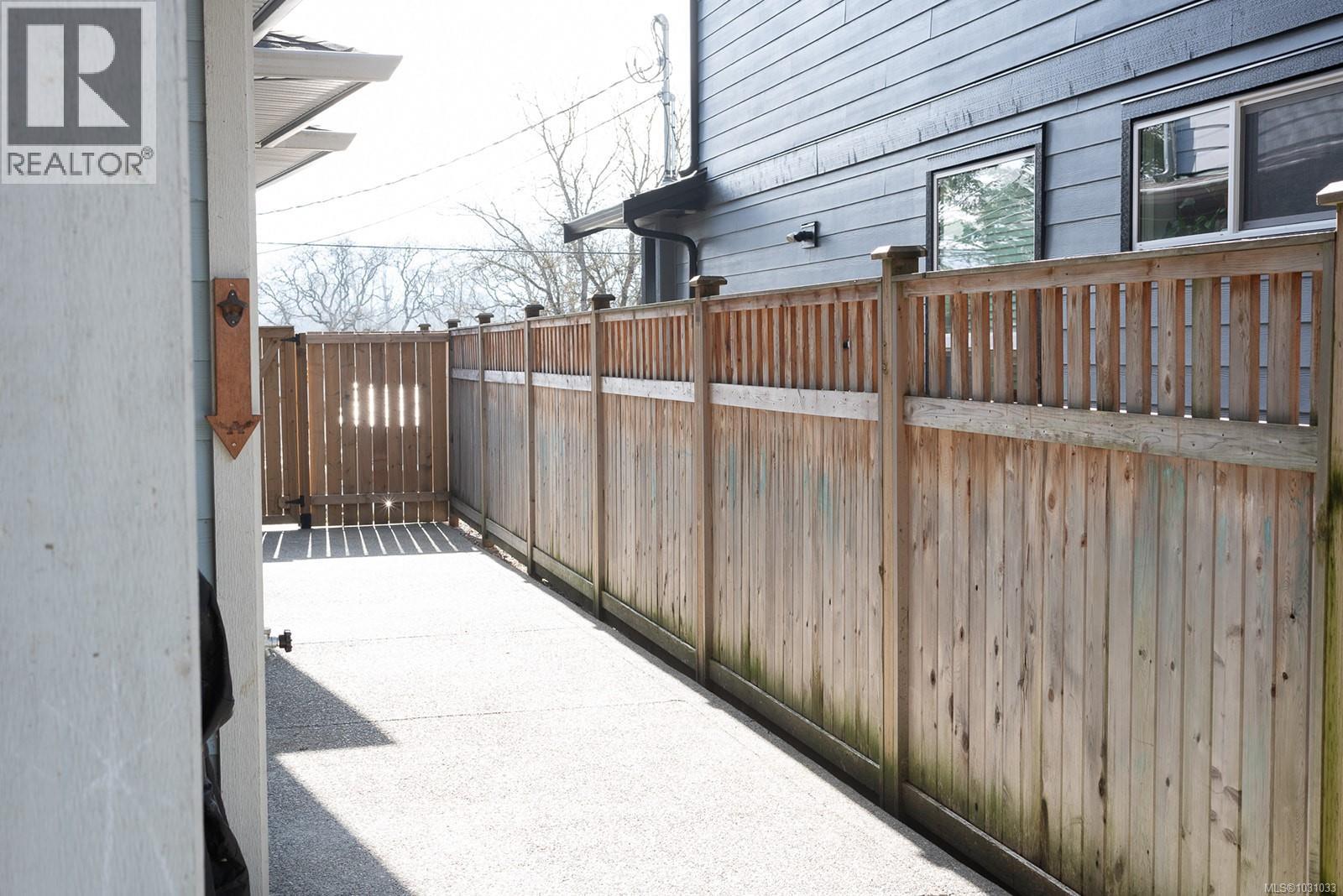 5865 Sycamore St, Duncan, British Columbia  V9L 3E3 - Photo 43 - 1031033