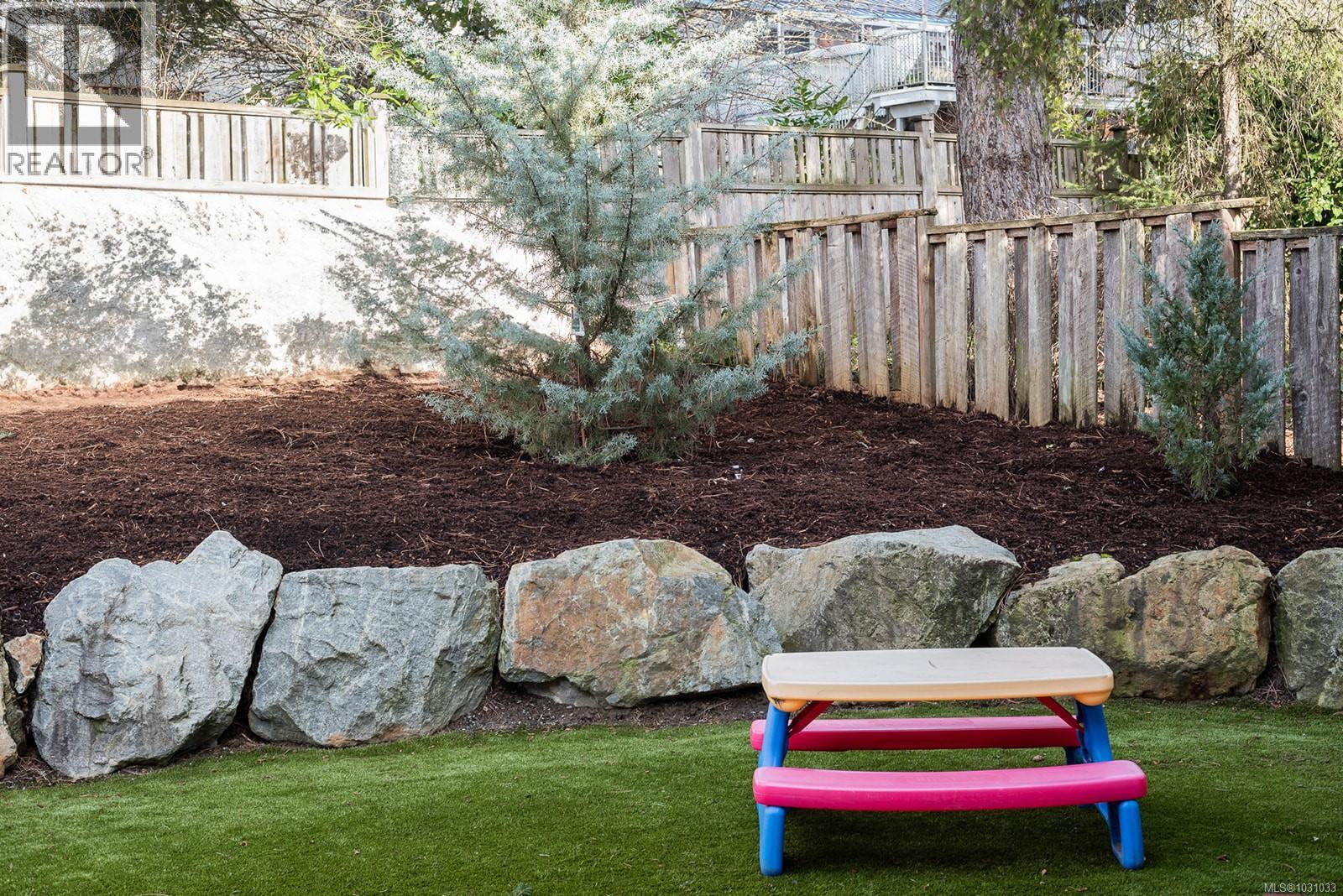 5865 Sycamore St, Duncan, British Columbia  V9L 3E3 - Photo 44 - 1031033