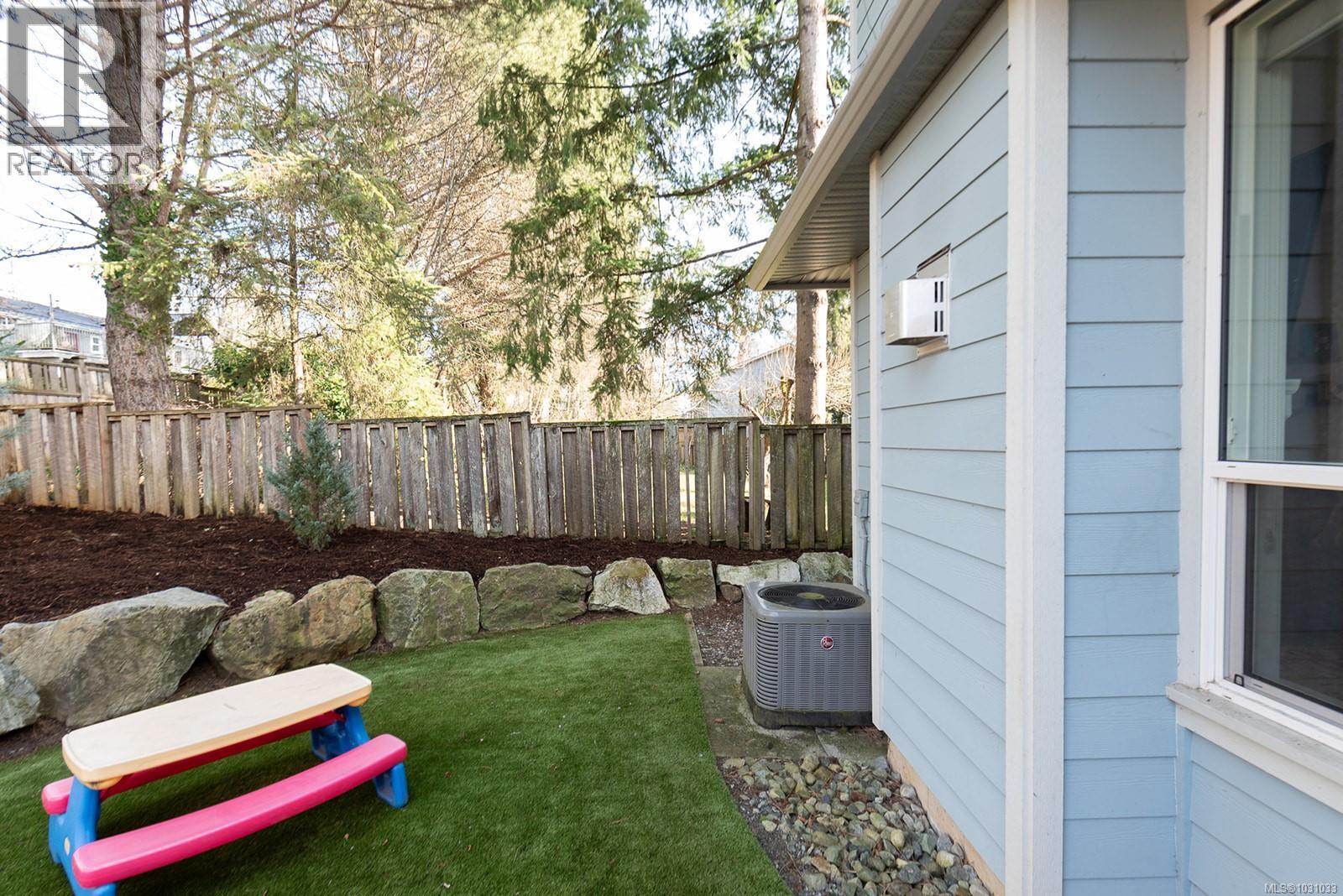 5865 Sycamore St, Duncan, British Columbia  V9L 3E3 - Photo 48 - 1031033