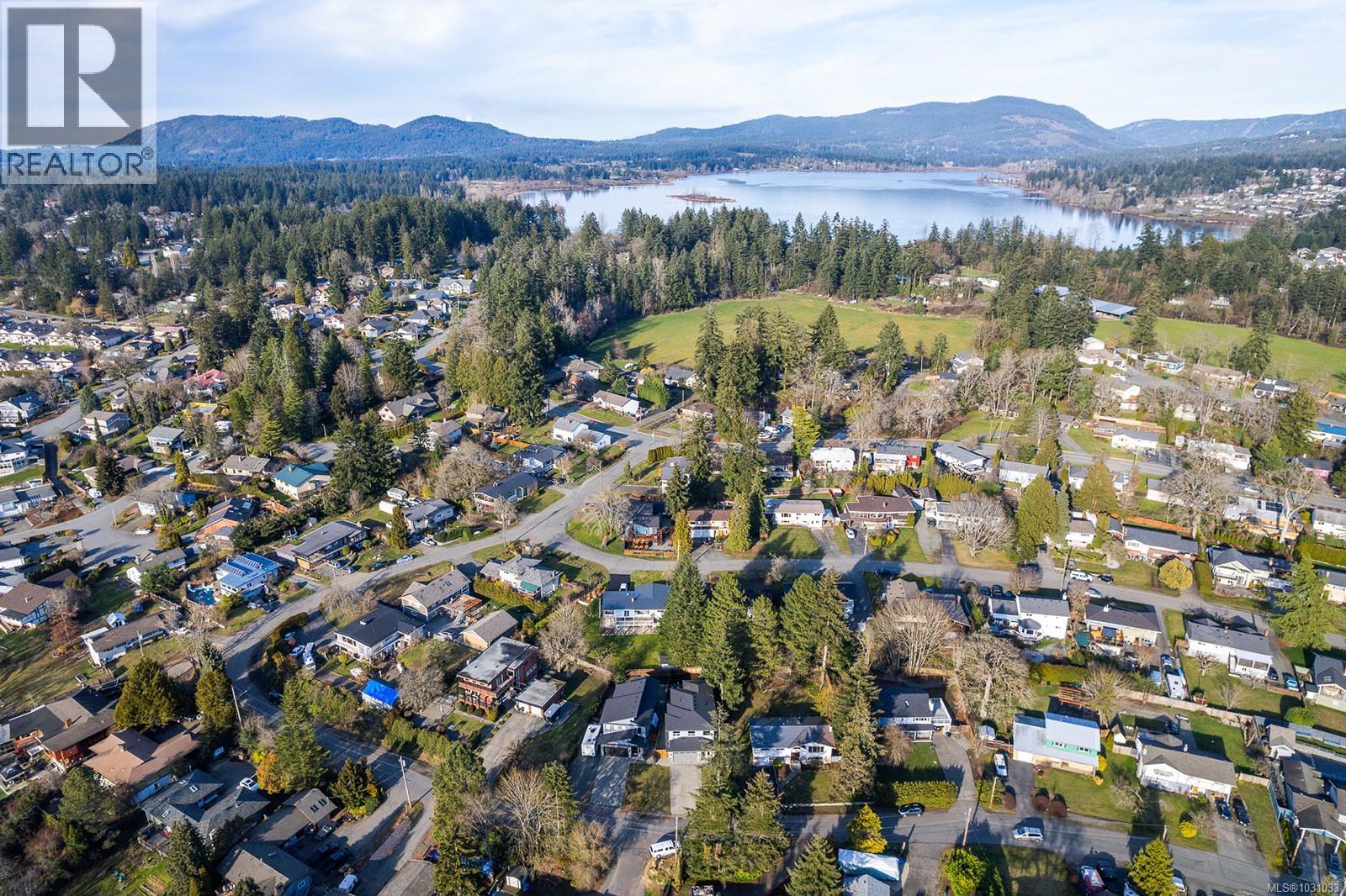 5865 Sycamore St, Duncan, British Columbia  V9L 3E3 - Photo 50 - 1031033