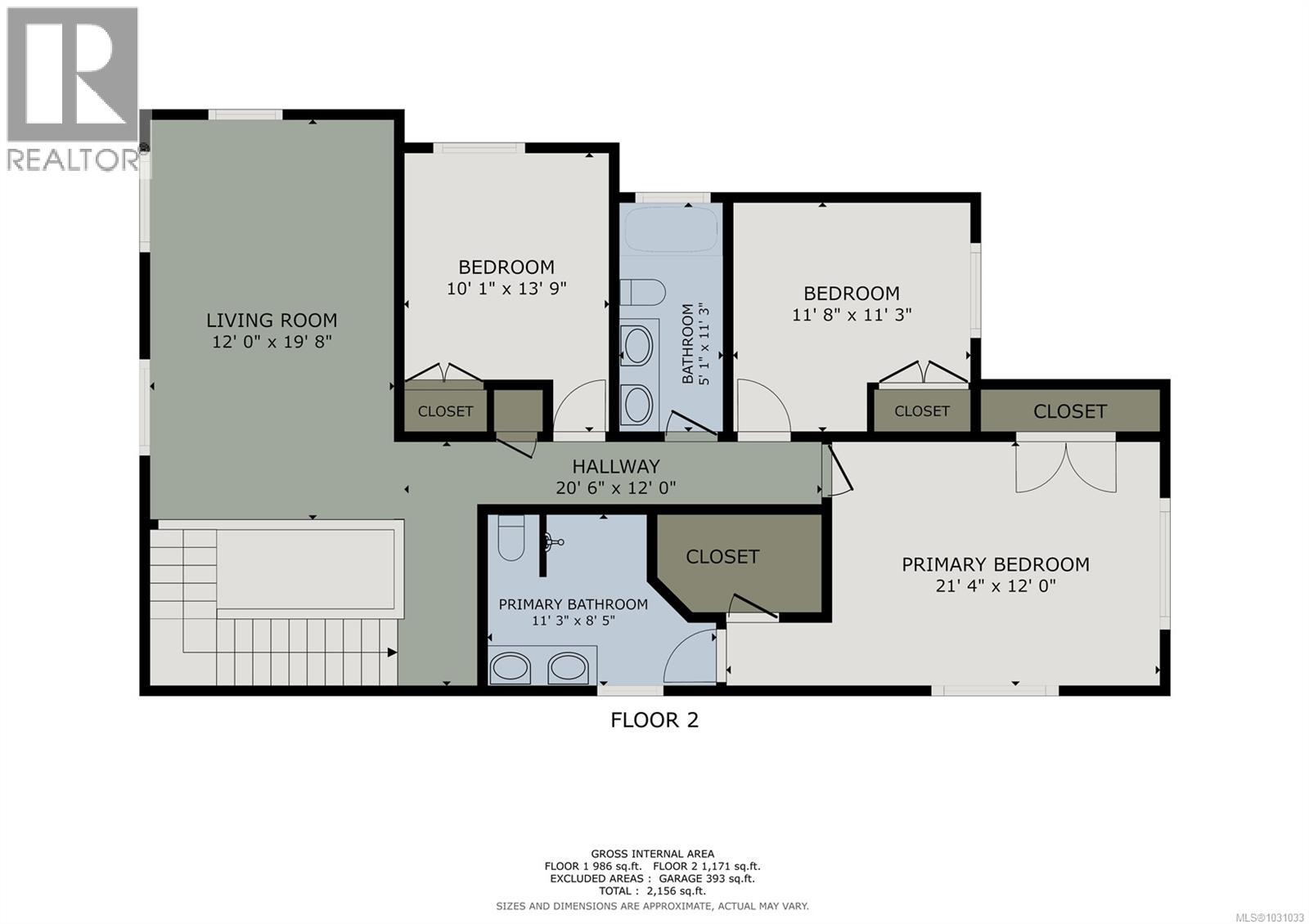 5865 Sycamore St, Duncan, British Columbia  V9L 3E3 - Photo 52 - 1031033